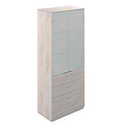 Шкаф NZ-0312 YN YN